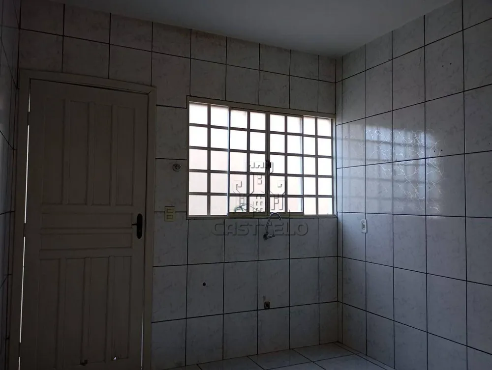 Casa, 3 quartos, 68 m² - Foto 6