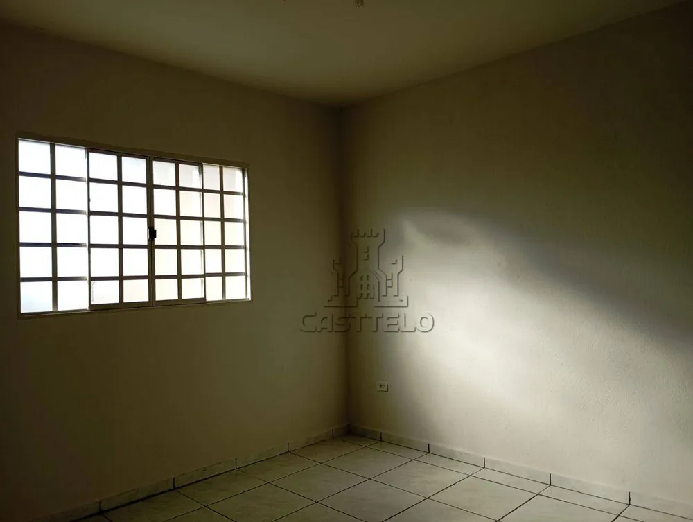 Casa, 3 quartos, 68 m² - Foto 8