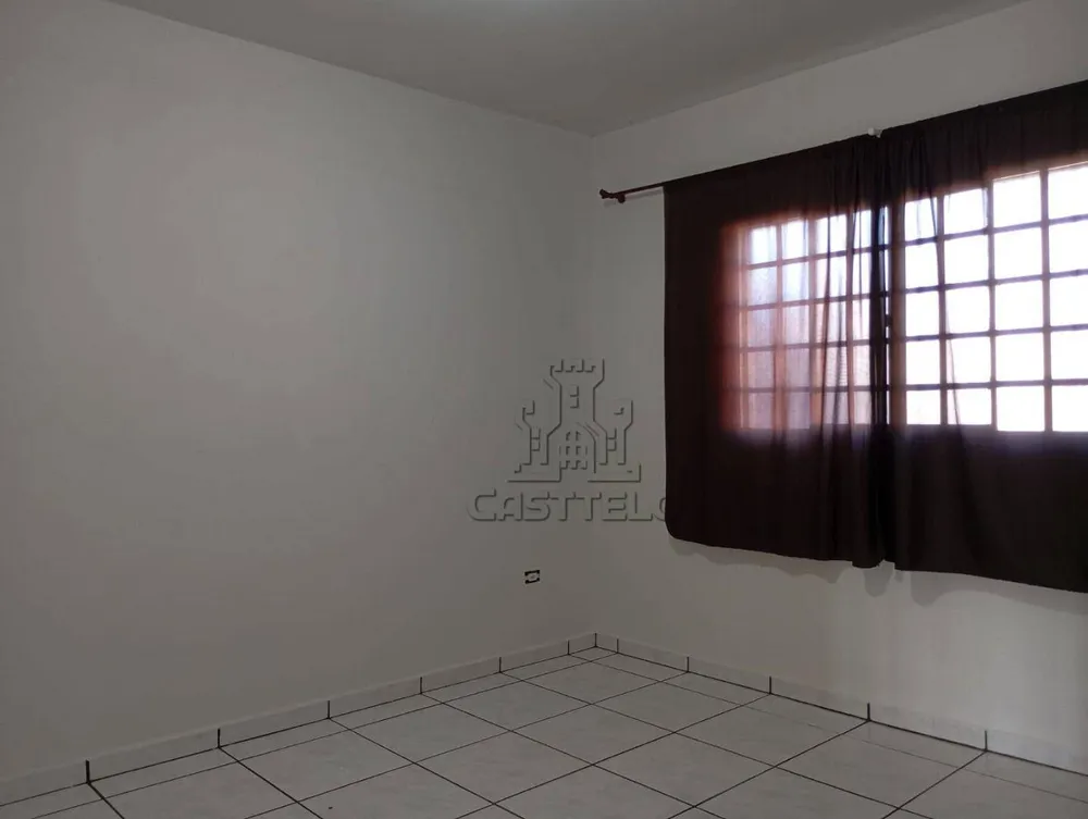 Casa, 3 quartos, 68 m² - Foto 7