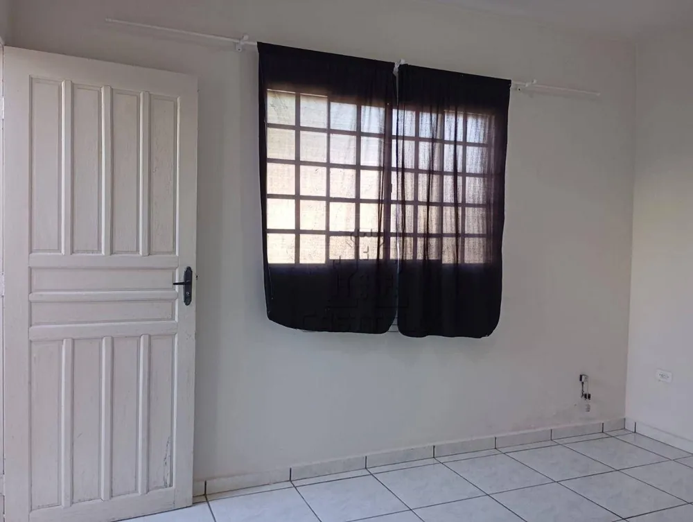 Casa, 3 quartos, 68 m² - Foto 4
