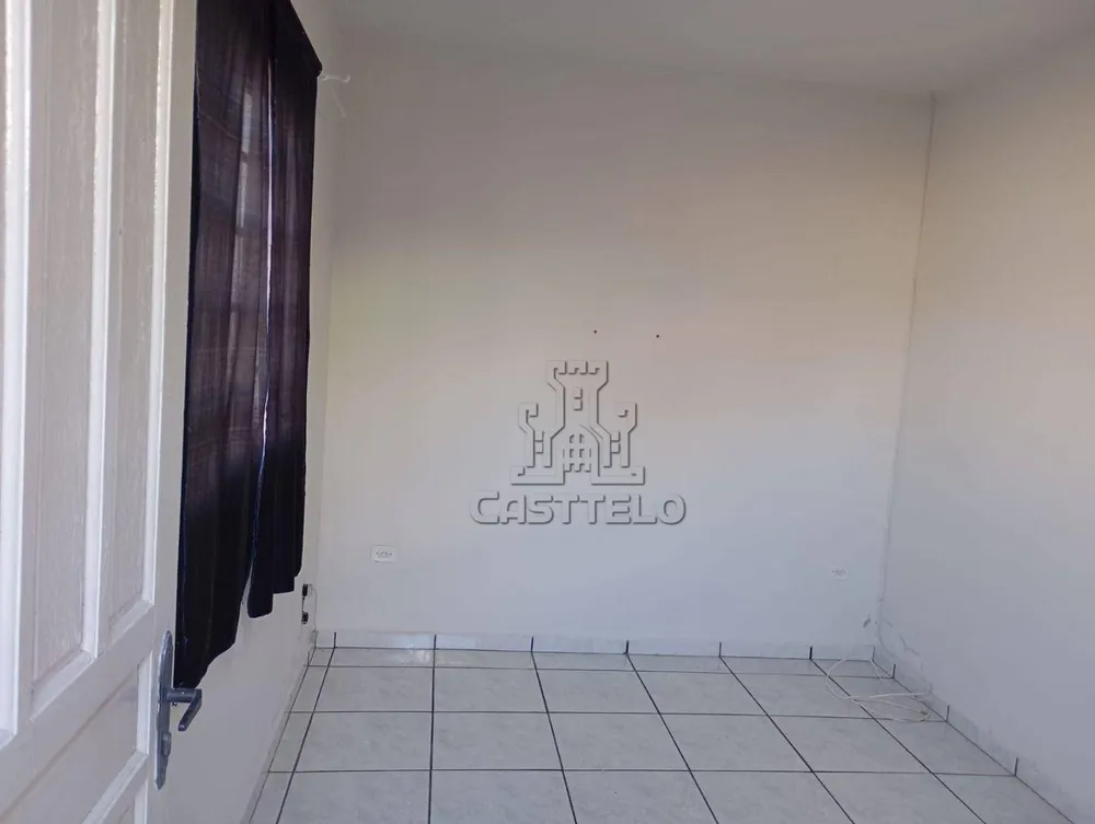 Casa, 3 quartos, 68 m² - Foto 5