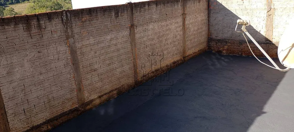 Casa, 3 quartos, 68 m² - Foto 12
