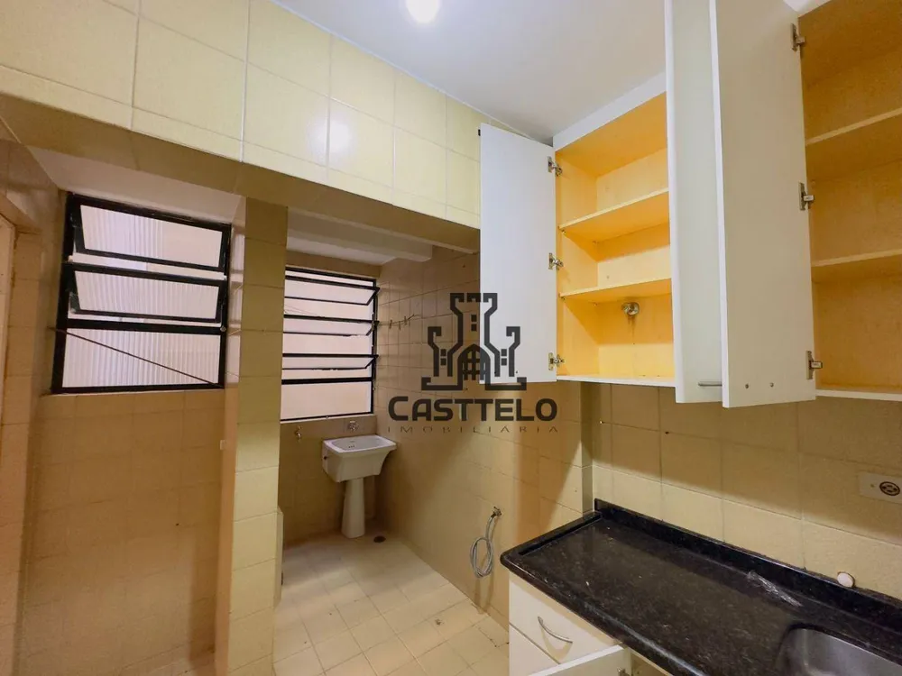 Apartamento, 1 quarto, 40 m² - Foto 9