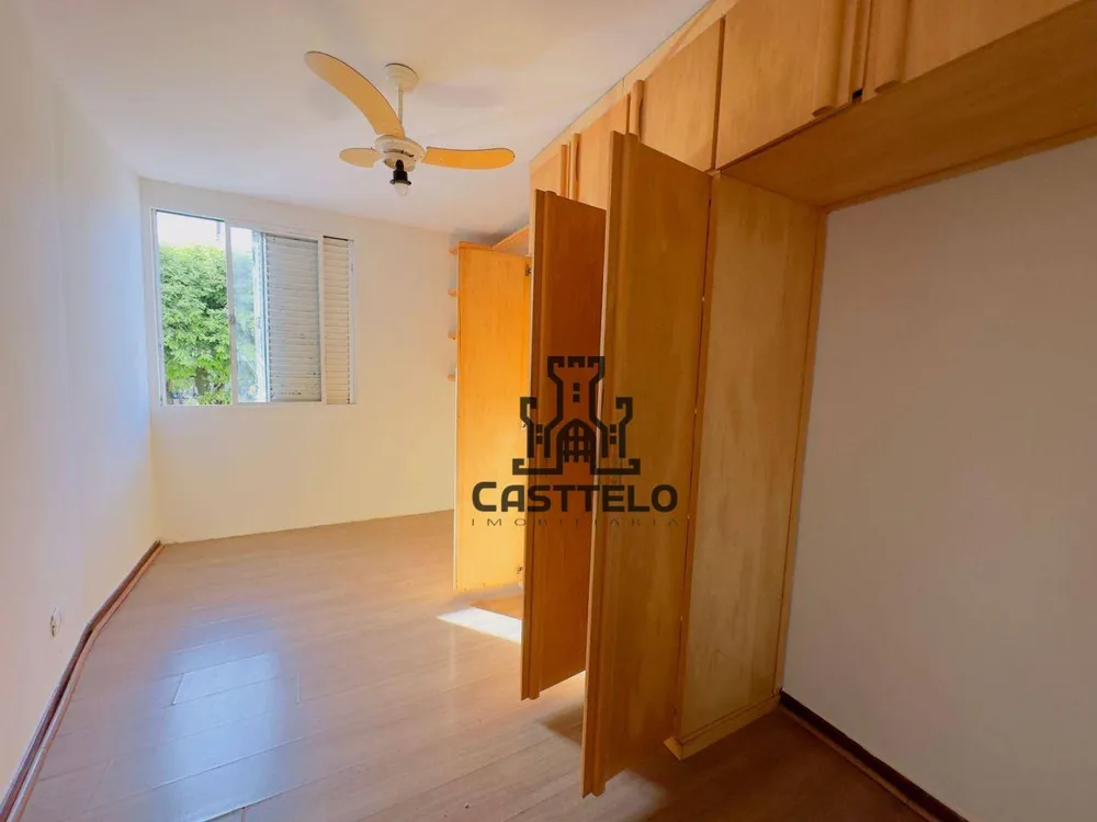 Apartamento, 1 quarto, 40 m² - Foto 8