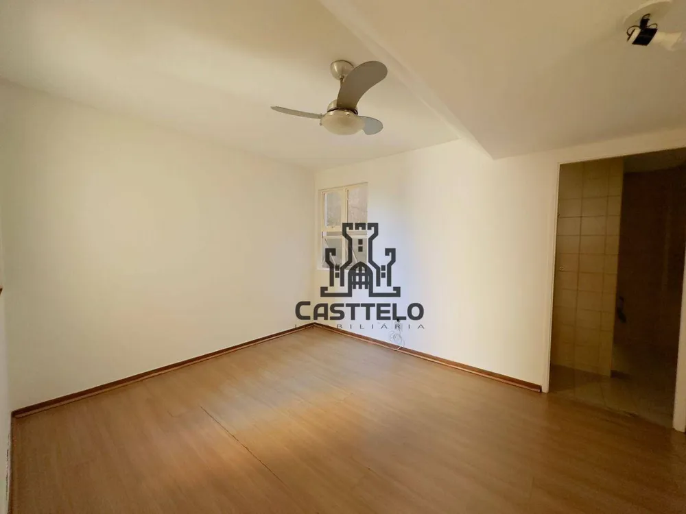 Apartamento, 1 quarto, 40 m² - Foto 6