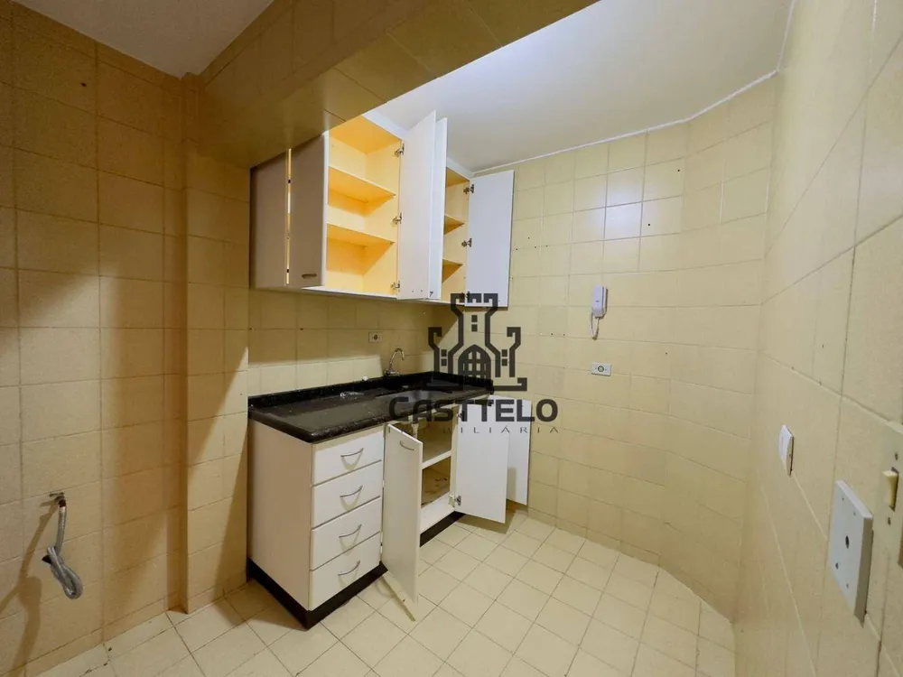 Apartamento, 1 quarto, 40 m² - Foto 4