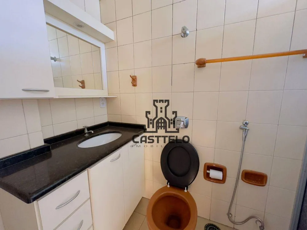 Apartamento, 1 quarto, 40 m² - Foto 10