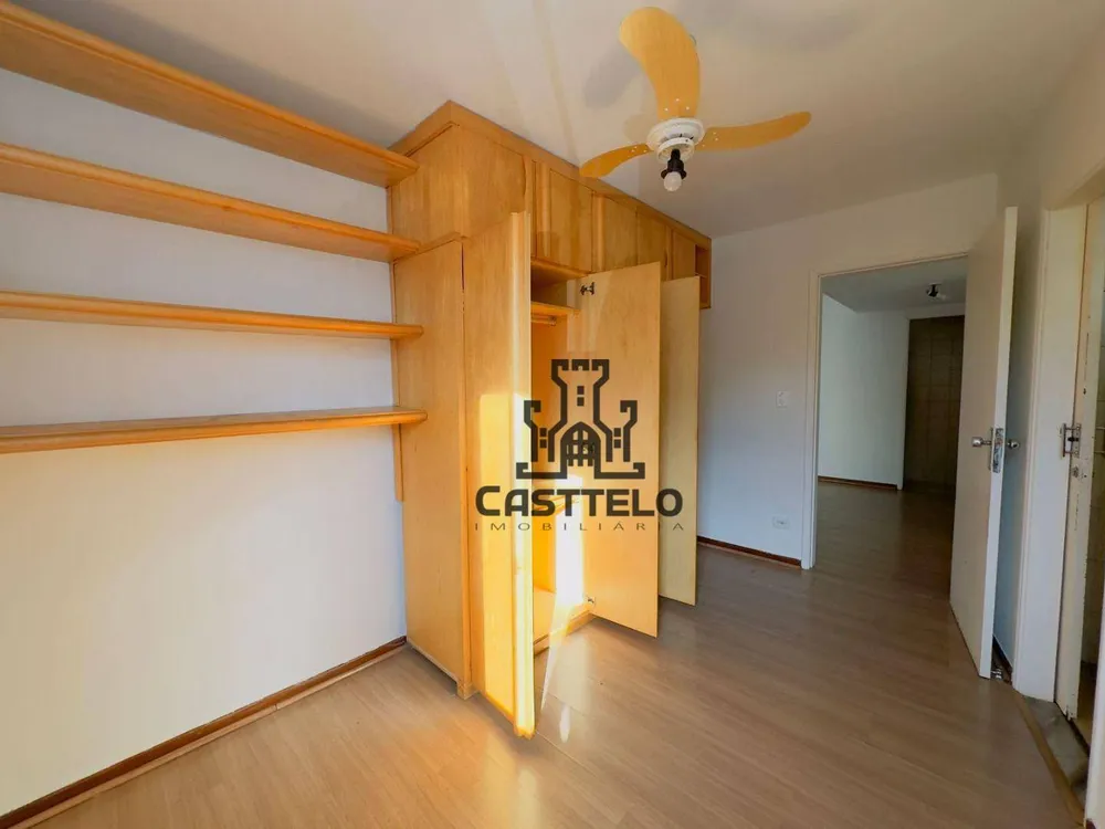 Apartamento, 1 quarto, 40 m² - Foto 3