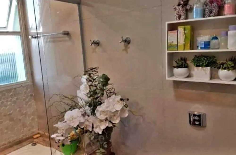 Apartamento, 3 quartos, 148 m² - Foto 4