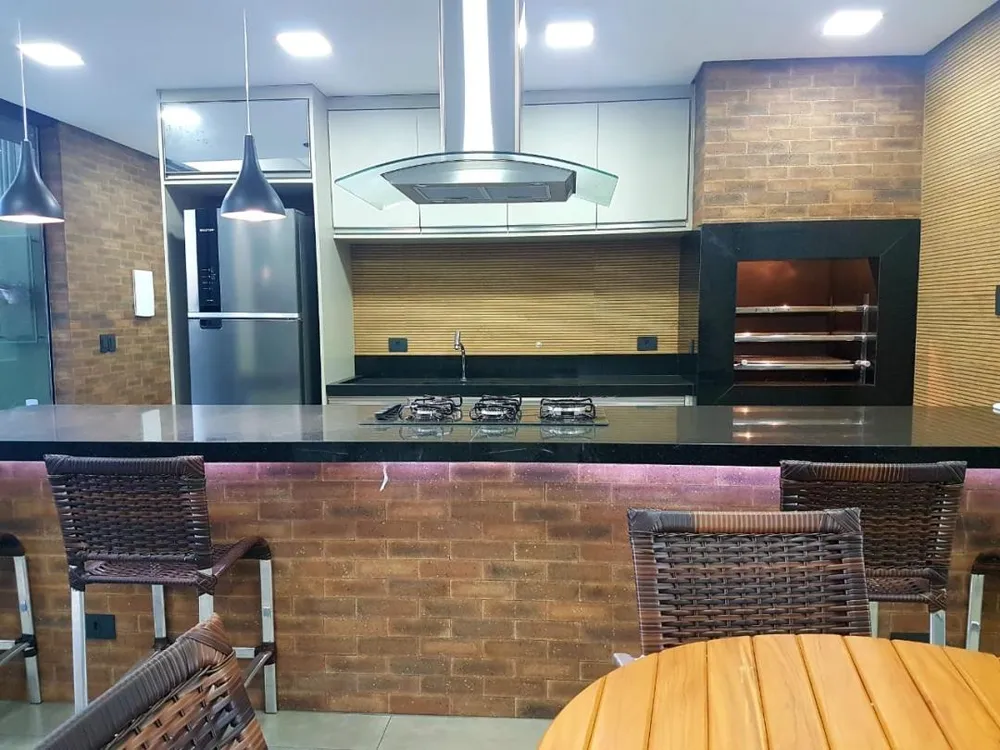 Apartamento, 3 quartos, 148 m² - Foto 10