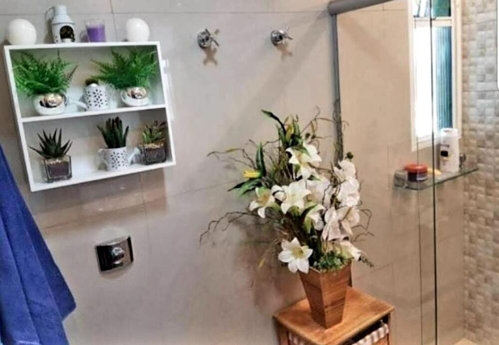 Apartamento, 3 quartos, 148 m² - Foto 2