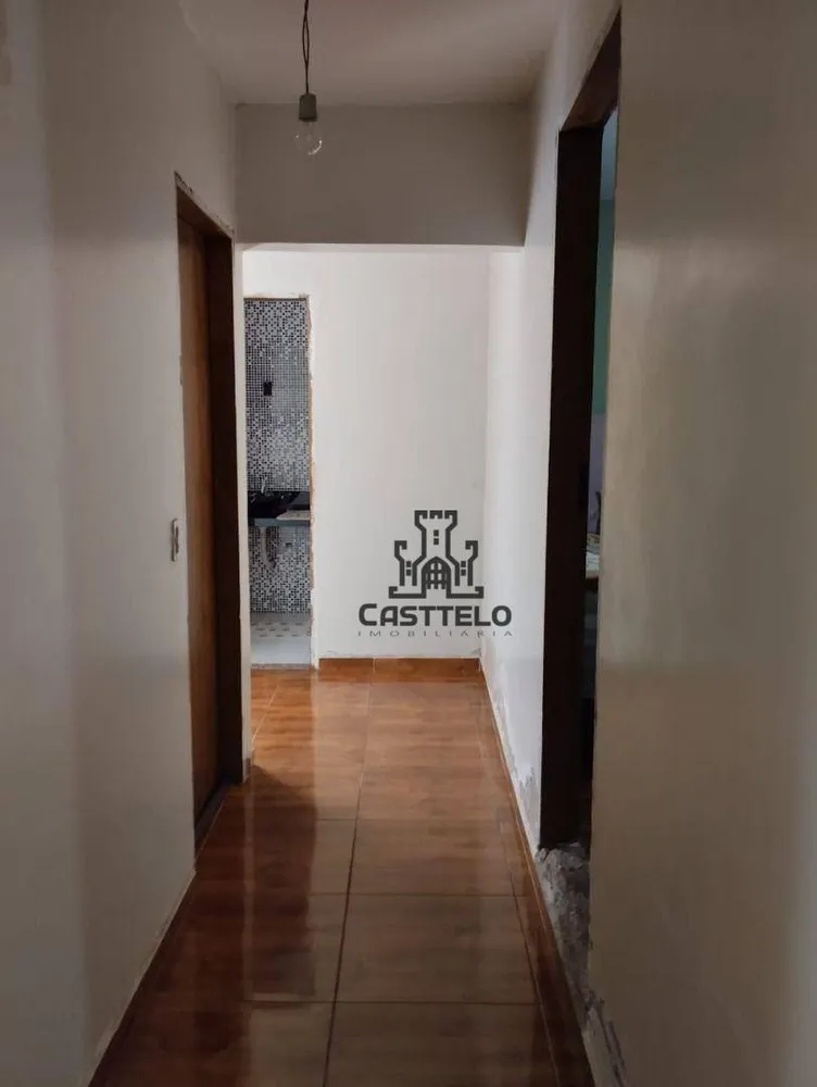 Terreno, 532 m² - Foto 3