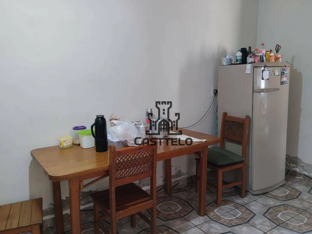 Terreno, 532 m² - Foto 5