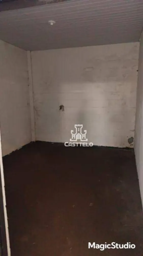 Depósito-Galpão, 1510 m² - Foto 7