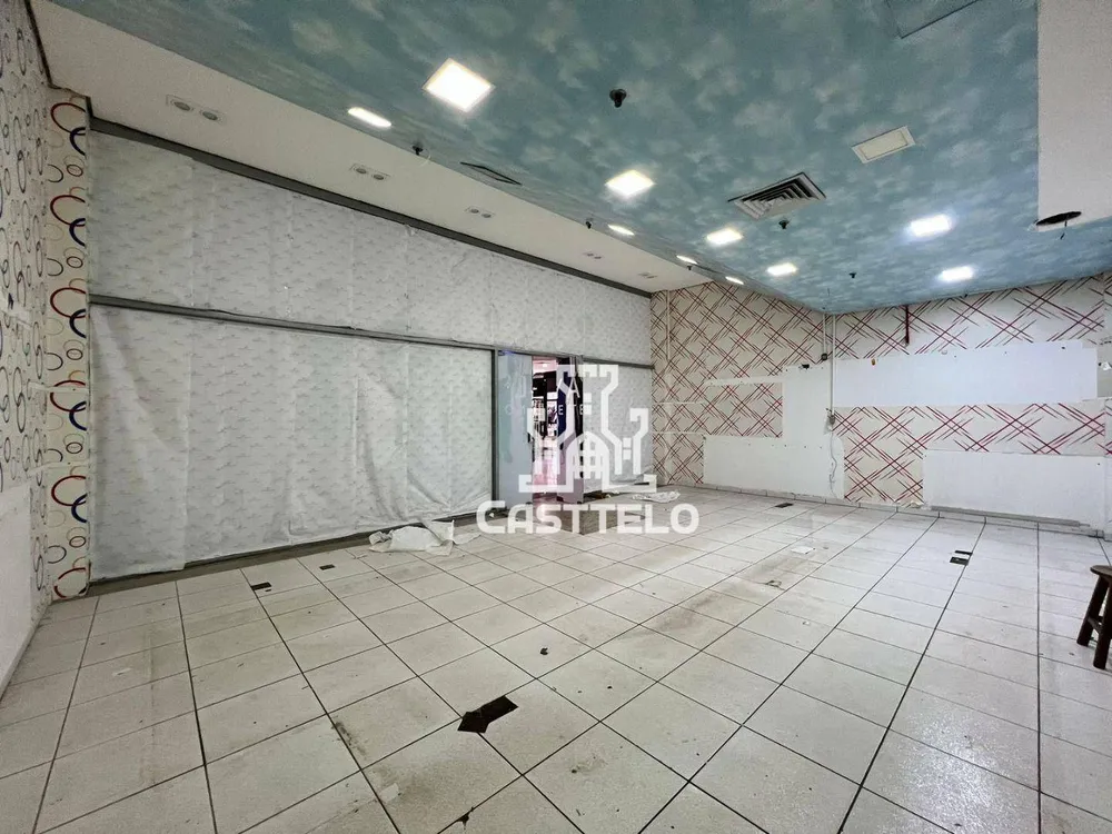 Sala-Conjunto, 20 m² - Foto 10