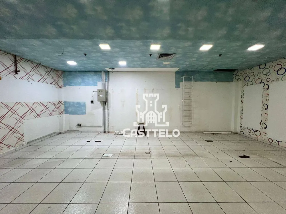 Sala-Conjunto, 20 m² - Foto 11