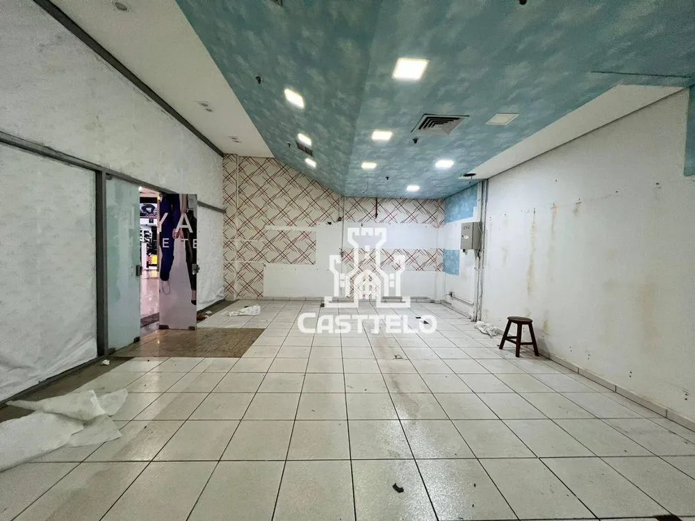 Sala-Conjunto, 20 m² - Foto 12