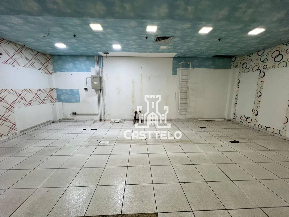 Sala-Conjunto, 20 m² - Foto 4