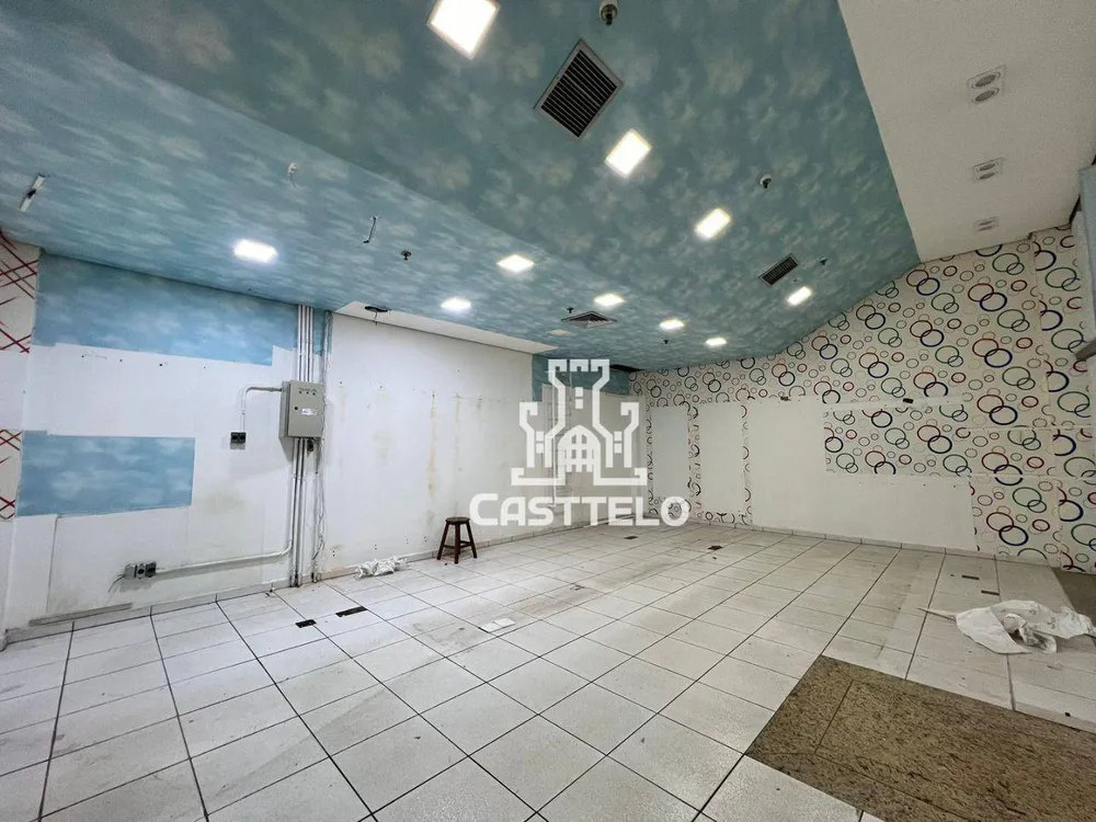 Sala-Conjunto, 20 m² - Foto 7