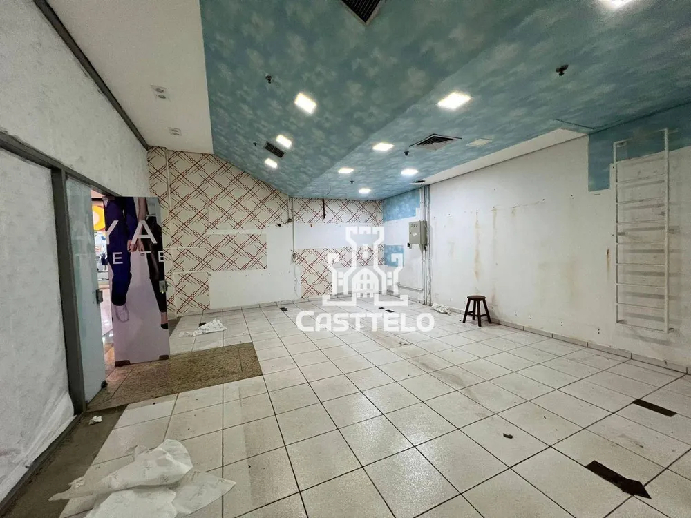 Sala-Conjunto, 20 m² - Foto 9