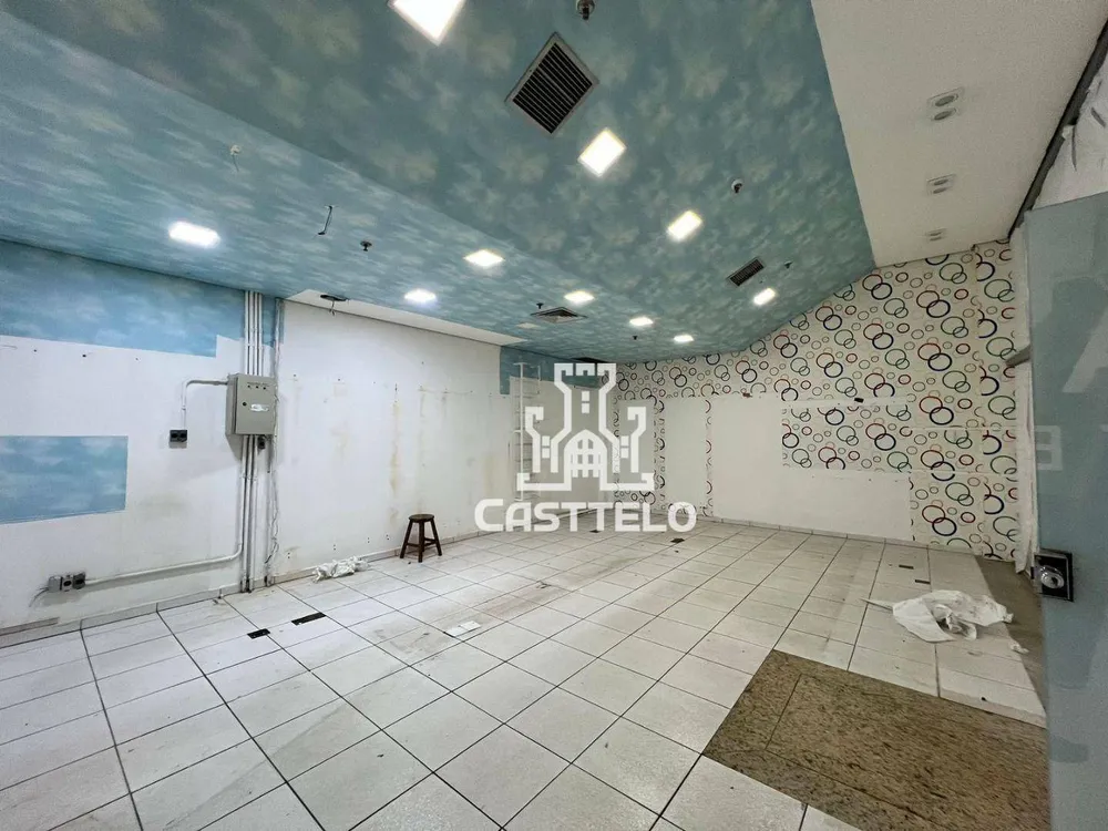 Sala-Conjunto, 20 m² - Foto 8