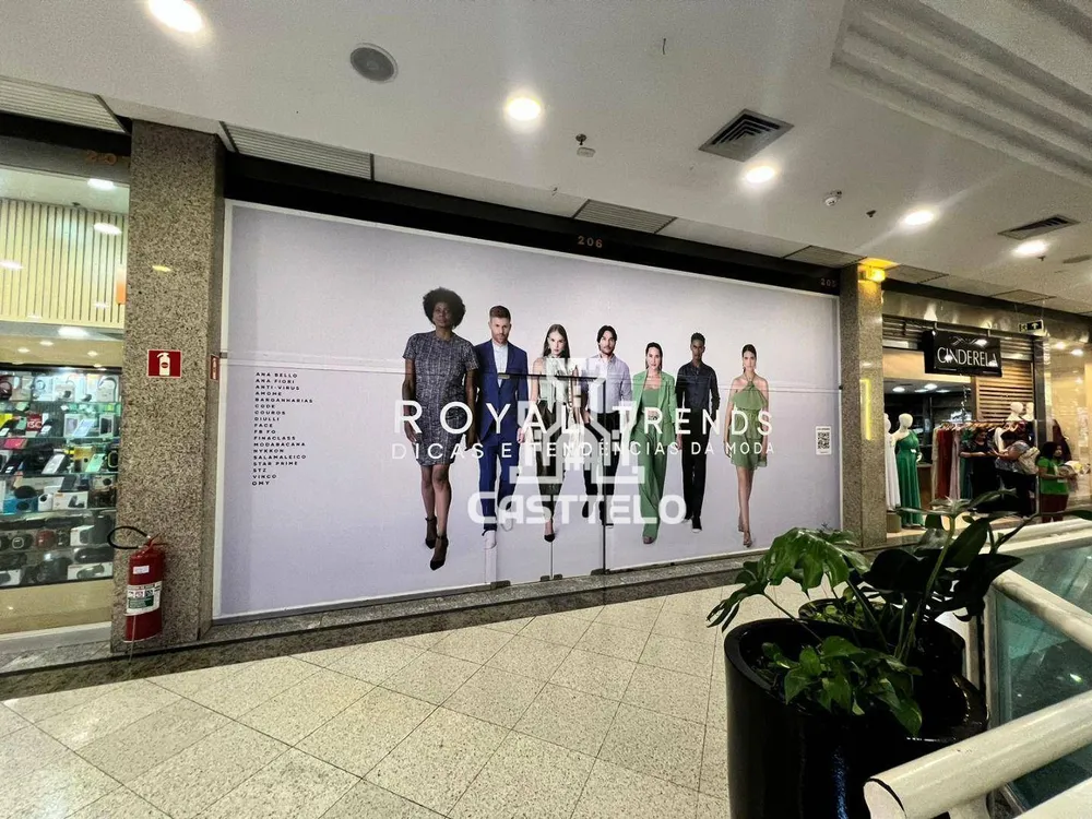 Sala-Conjunto, 20 m² - Foto 1