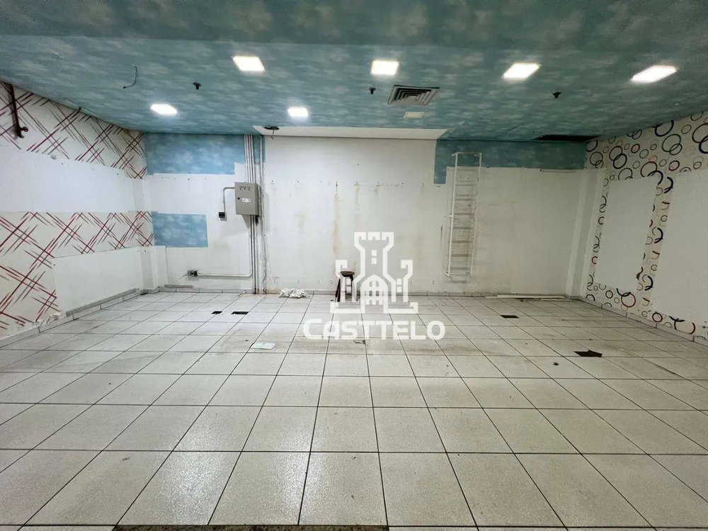 Sala-Conjunto, 20 m² - Foto 6