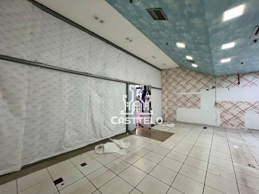 Sala-Conjunto, 20 m² - Foto 5