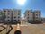 Apartamento, 2 quartos, 43 m² - Foto 8