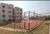 Apartamento, 2 quartos, 43 m² - Foto 7
