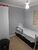 Apartamento, 2 quartos, 43 m² - Foto 5
