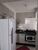 Apartamento, 2 quartos, 43 m² - Foto 1