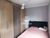 Apartamento, 2 quartos, 43 m² - Foto 3
