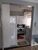 Apartamento, 2 quartos, 43 m² - Foto 2