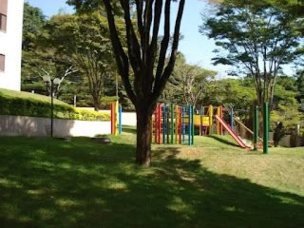 Apartamento, 3 quartos, 69 m² - Foto 7