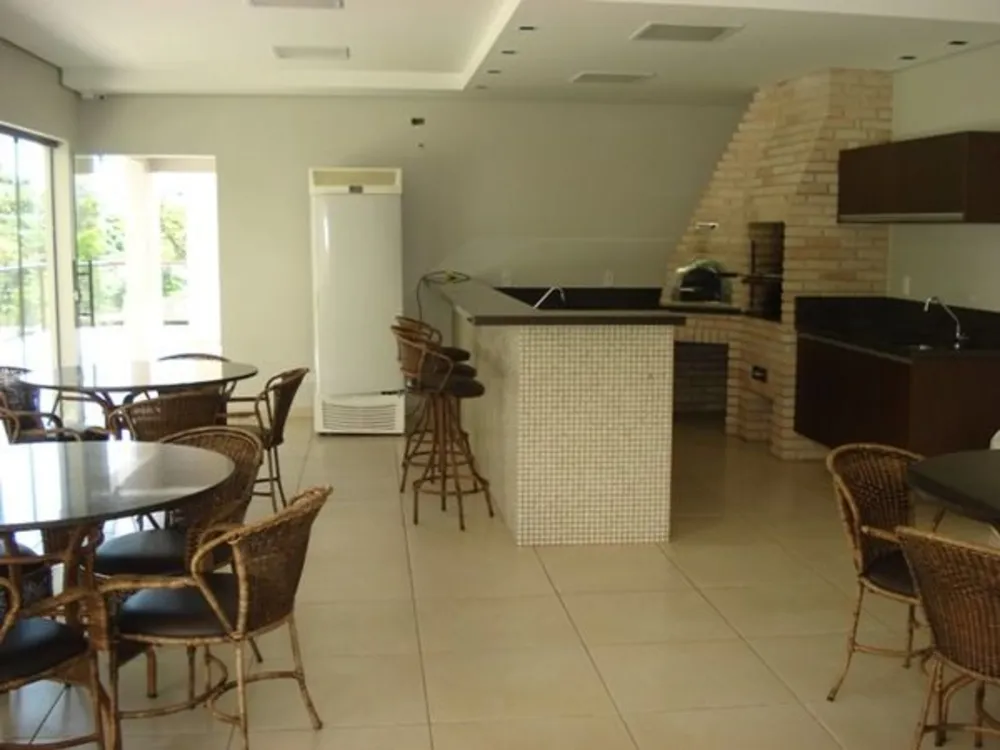 Apartamento, 3 quartos, 69 m² - Foto 8