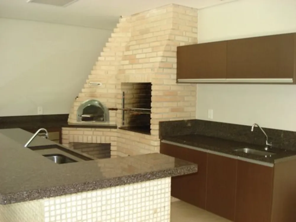 Apartamento, 3 quartos, 69 m² - Foto 8