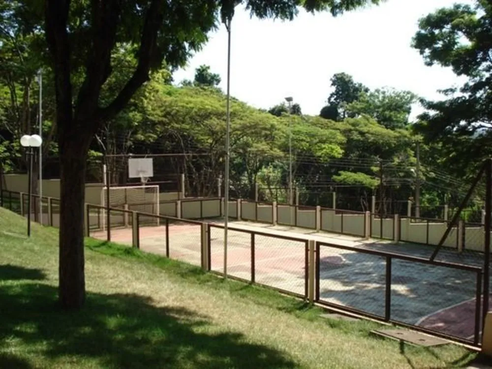 Apartamento, 3 quartos, 69 m² - Foto 7