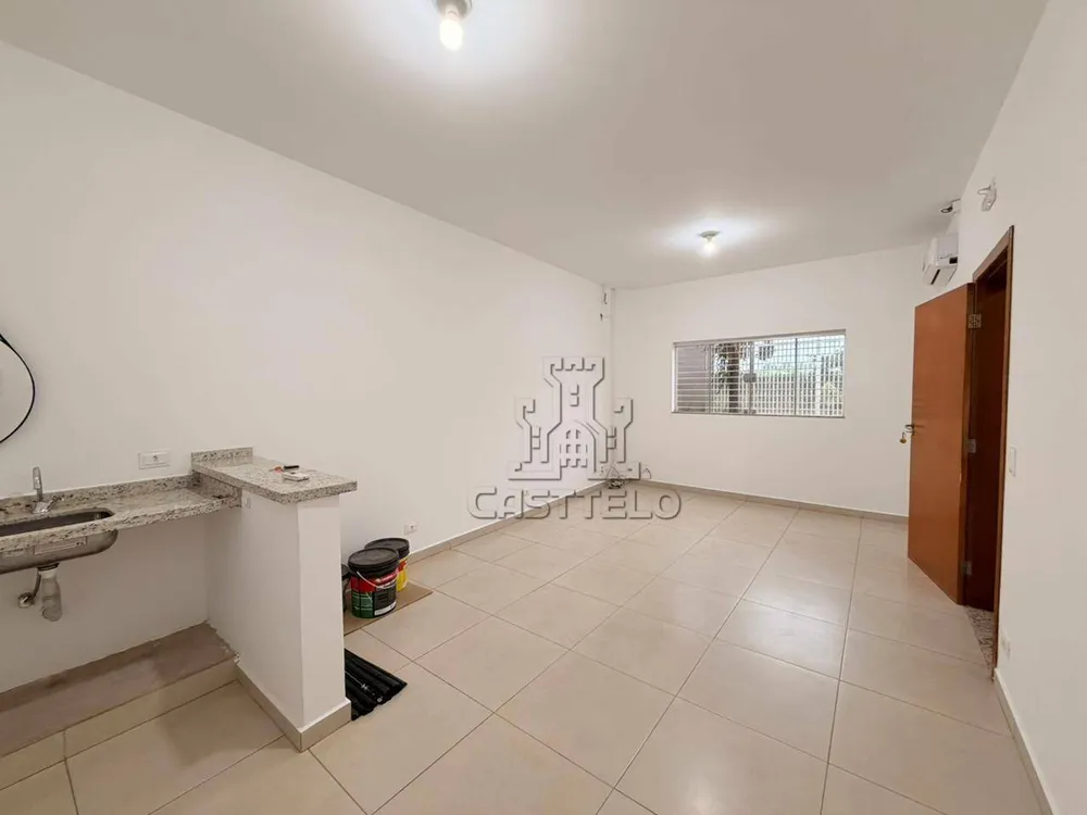 Depósito-Galpão, 277 m² - Foto 8