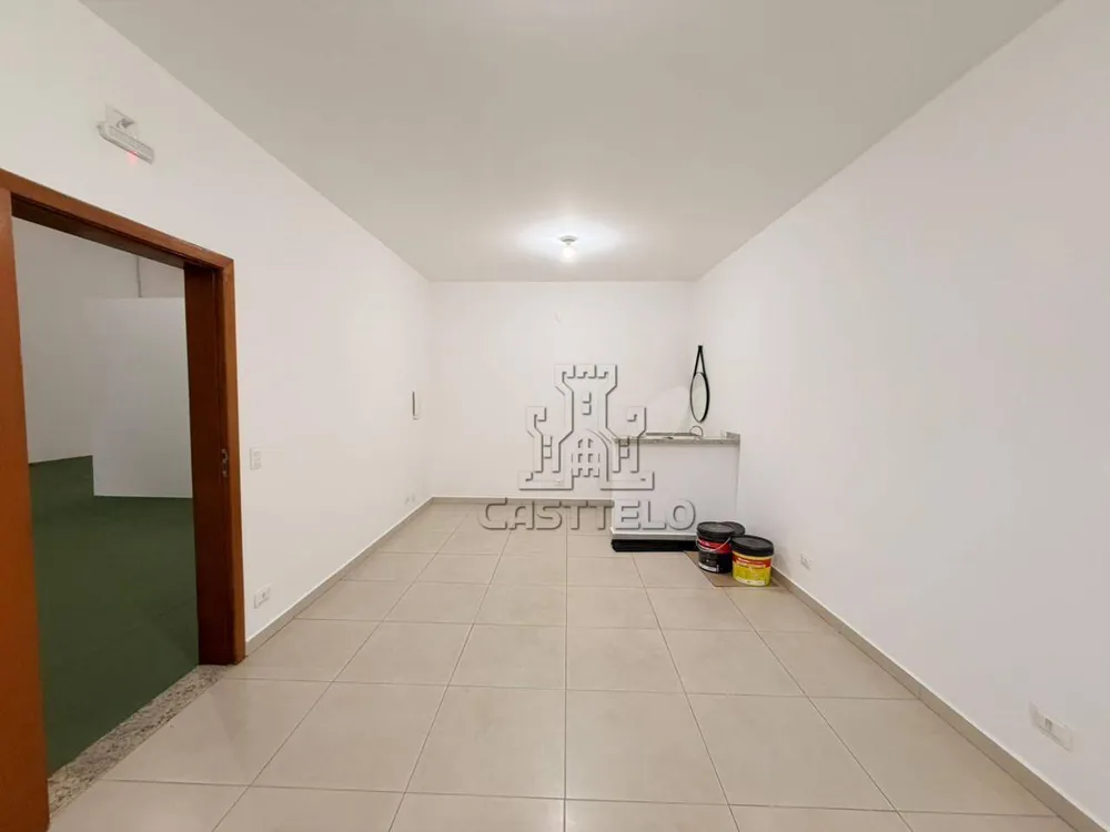 Depósito-Galpão, 277 m² - Foto 7