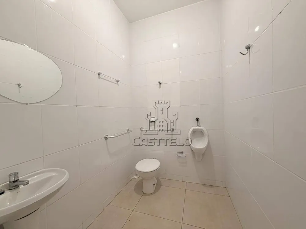 Depósito-Galpão, 277 m² - Foto 10