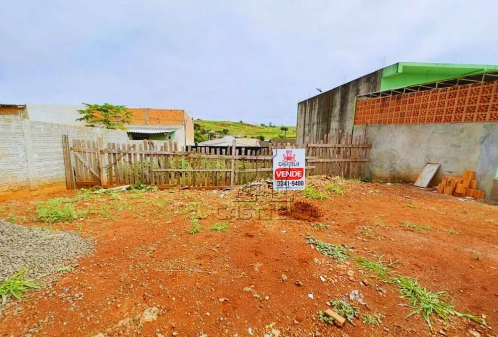 Terreno, 200 m² - Foto 6