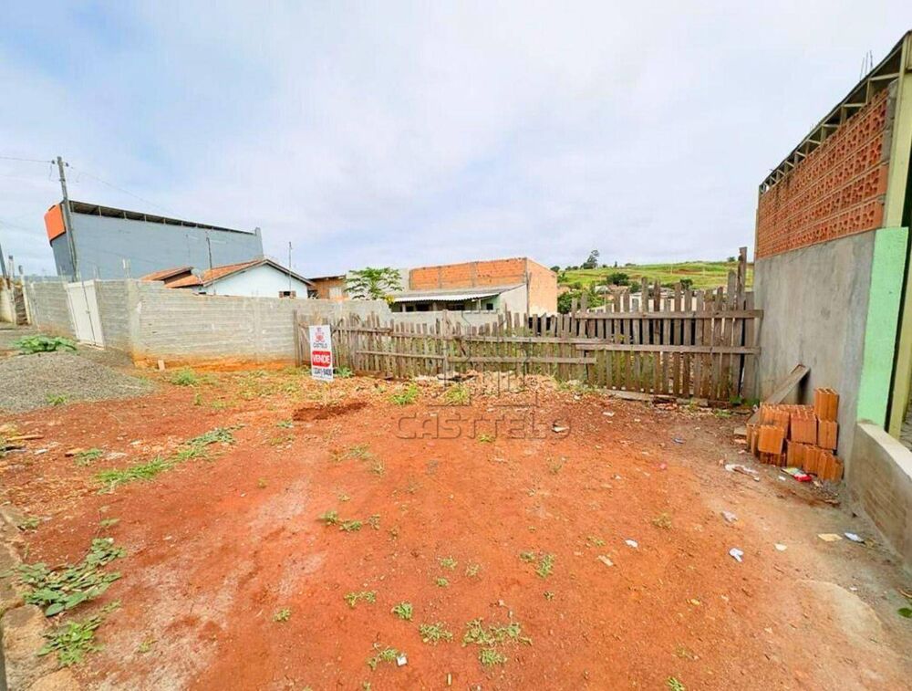 Terreno, 200 m² - Foto 5