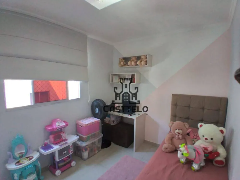 Apartamento, 2 quartos, 47 m² - Foto 10