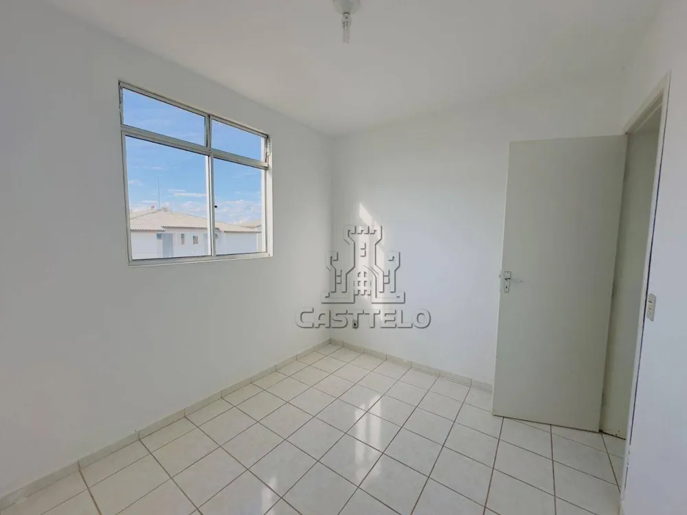 Apartamento, 2 quartos, 45 m² - Foto 10