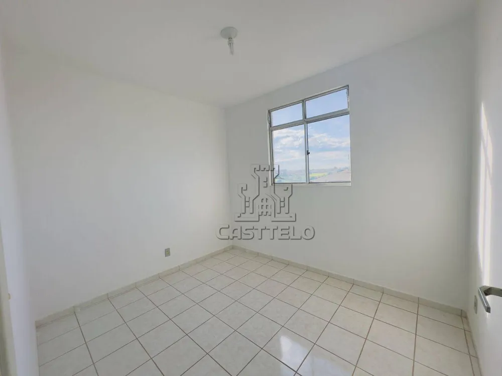Apartamento, 2 quartos, 45 m² - Foto 7