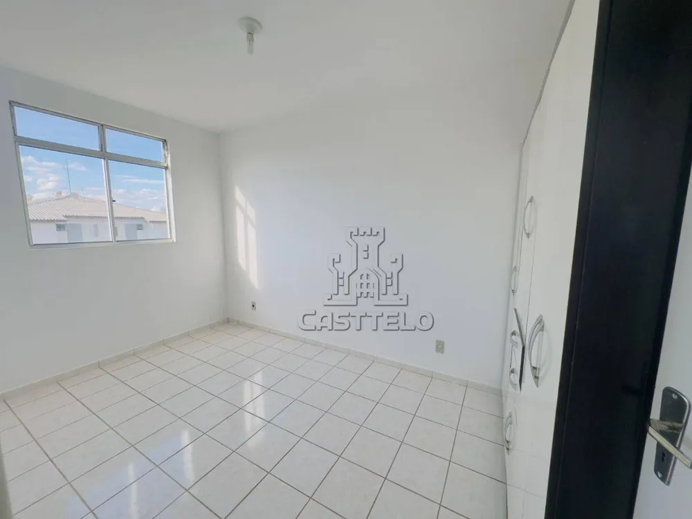 Apartamento, 2 quartos, 45 m² - Foto 6