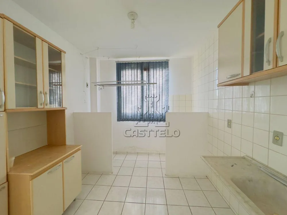 Apartamento, 2 quartos, 45 m² - Foto 3