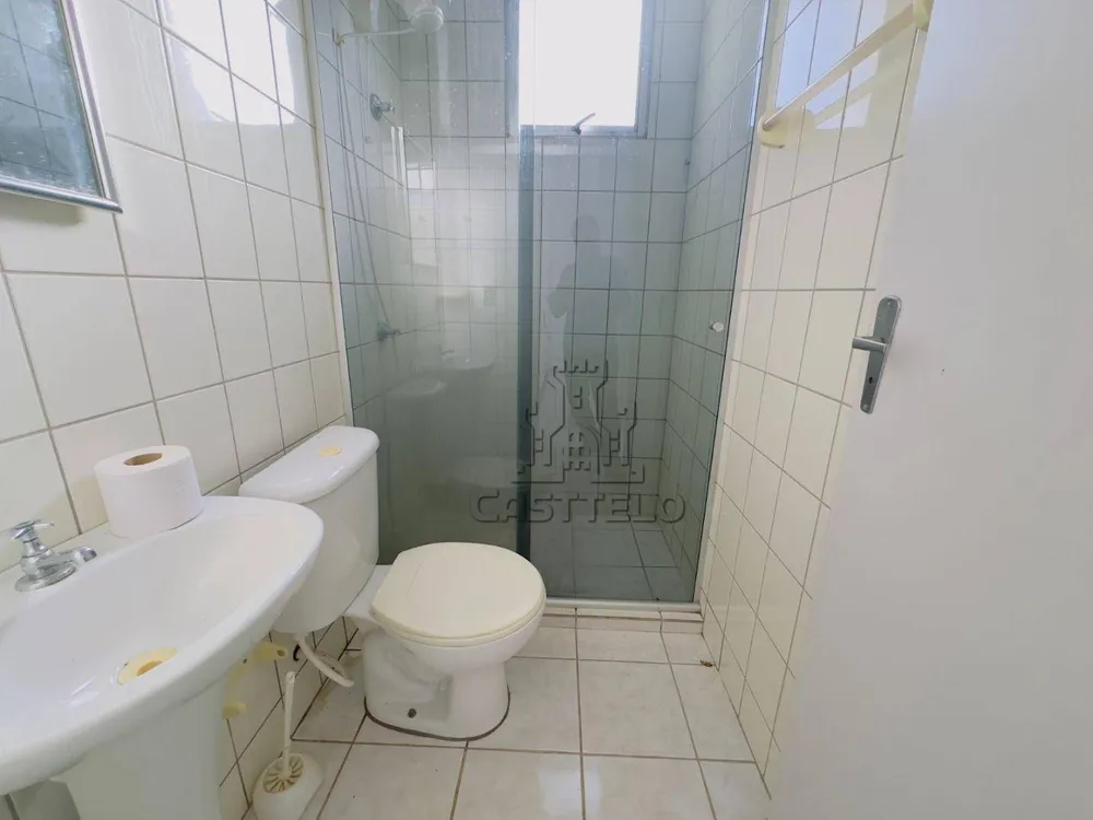 Apartamento, 2 quartos, 45 m² - Foto 9