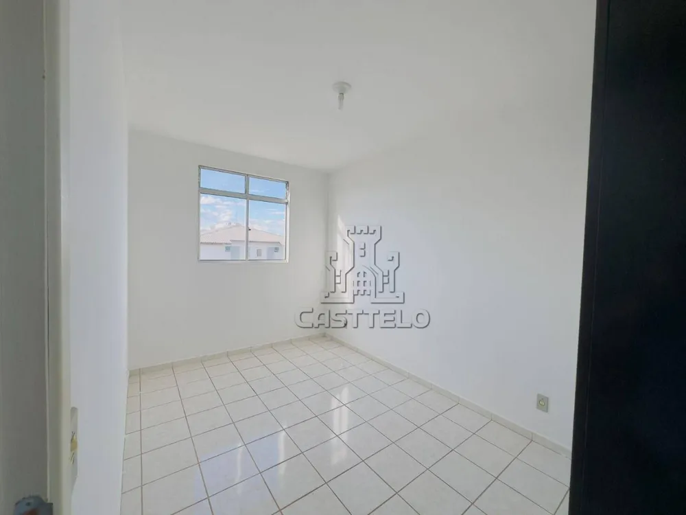 Apartamento, 2 quartos, 45 m² - Foto 4